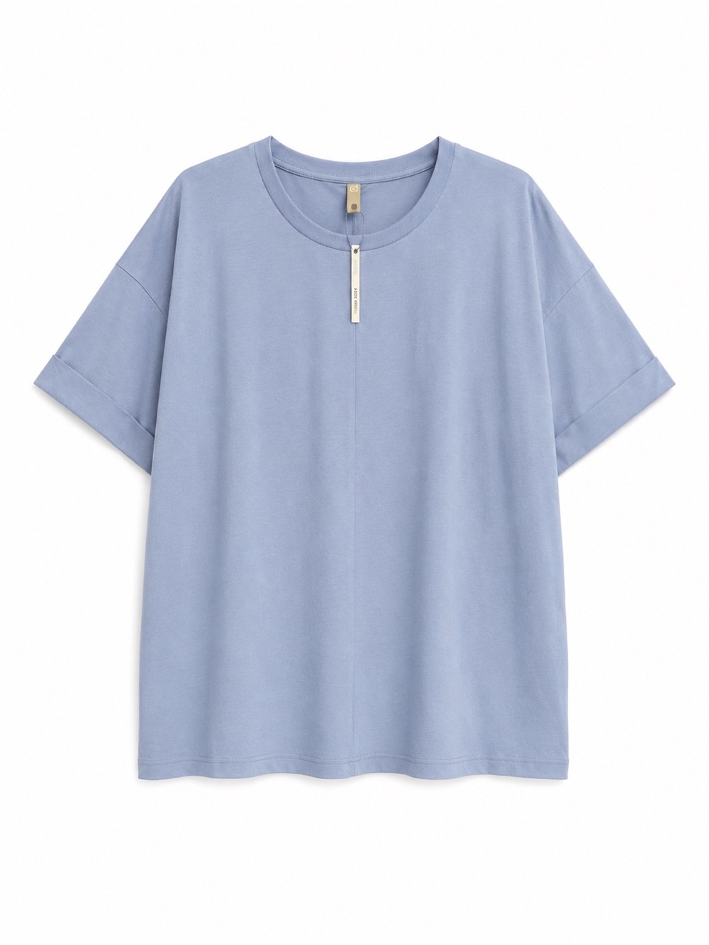 ASOS T Shirt
